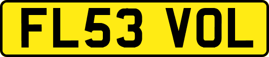 FL53VOL