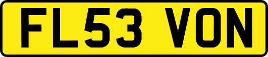 FL53VON