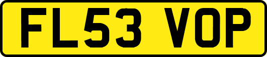 FL53VOP