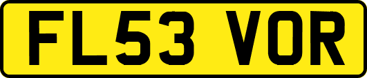 FL53VOR