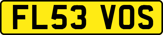FL53VOS