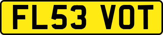 FL53VOT
