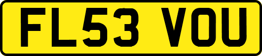FL53VOU