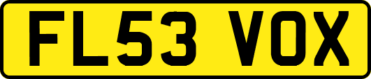 FL53VOX