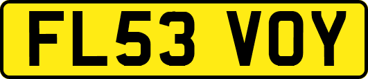 FL53VOY