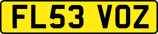FL53VOZ