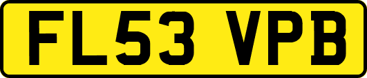 FL53VPB