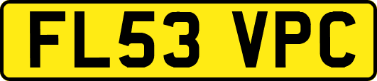 FL53VPC