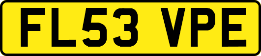 FL53VPE