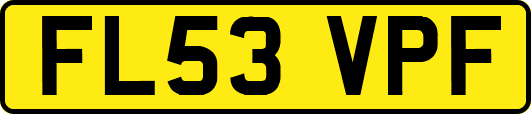 FL53VPF