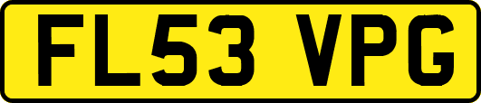 FL53VPG