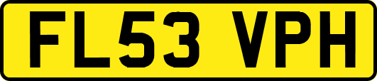 FL53VPH