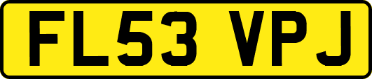 FL53VPJ