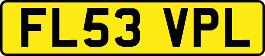 FL53VPL