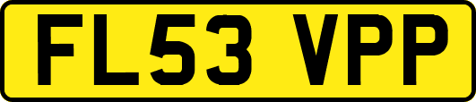 FL53VPP