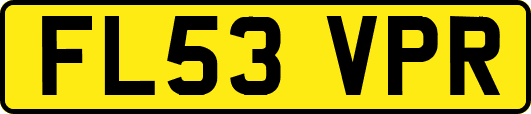 FL53VPR