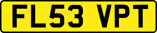 FL53VPT