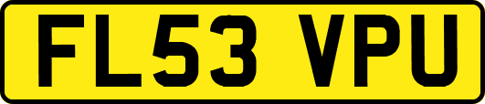 FL53VPU