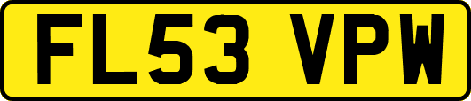 FL53VPW