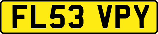 FL53VPY
