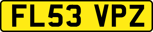 FL53VPZ