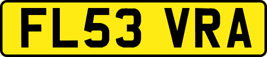 FL53VRA