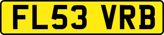 FL53VRB