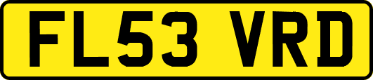 FL53VRD
