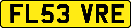 FL53VRE