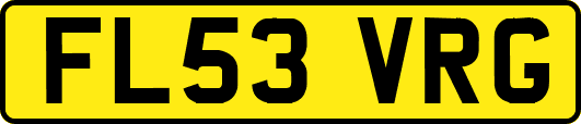 FL53VRG