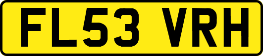 FL53VRH