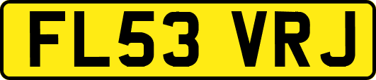 FL53VRJ