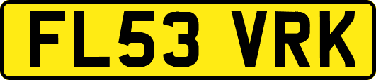 FL53VRK