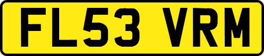 FL53VRM