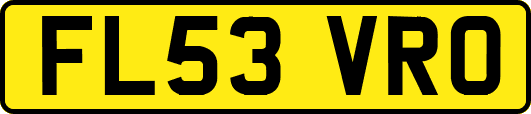 FL53VRO