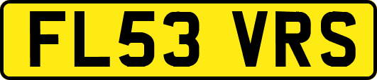 FL53VRS