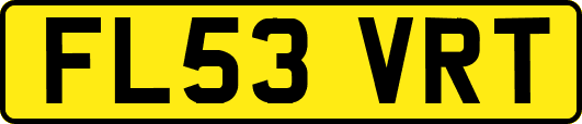 FL53VRT