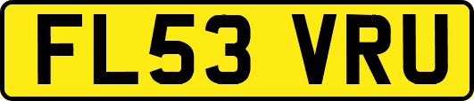 FL53VRU