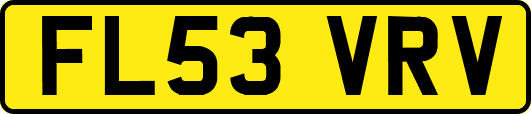 FL53VRV
