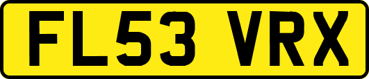 FL53VRX
