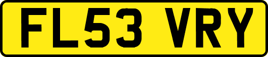 FL53VRY