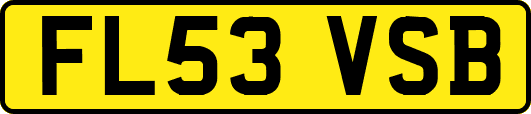 FL53VSB