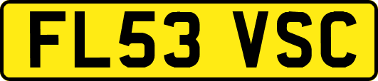 FL53VSC