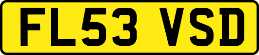 FL53VSD