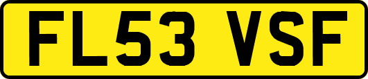 FL53VSF