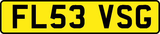 FL53VSG