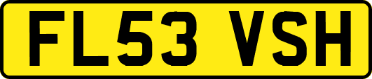 FL53VSH