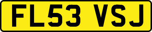 FL53VSJ
