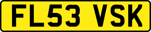 FL53VSK