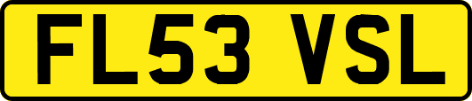 FL53VSL